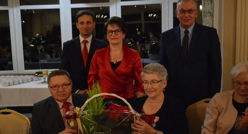 Sierakowice. Małżeństwa na wagę medalu