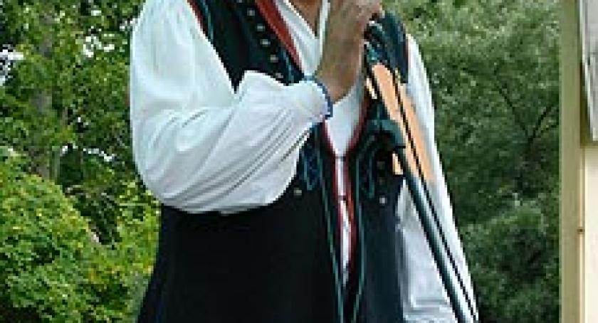 III Mistrzostwa Polski w Zażywaniu Tabaki