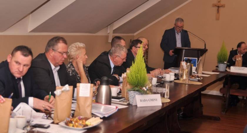 Gmina Somonino z planem finansowym na 2019 rok - 