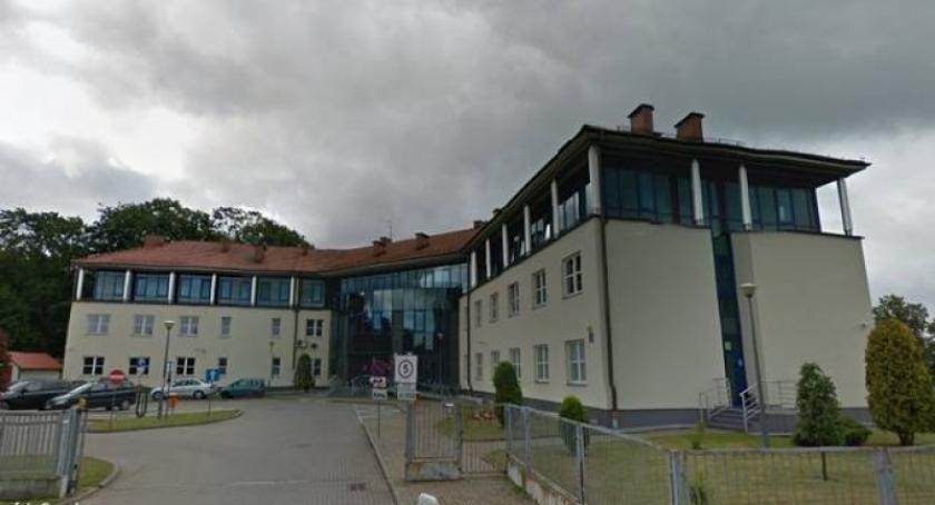 Zmiana godzin pracy ZUS w Wigilię i w Sylwestra