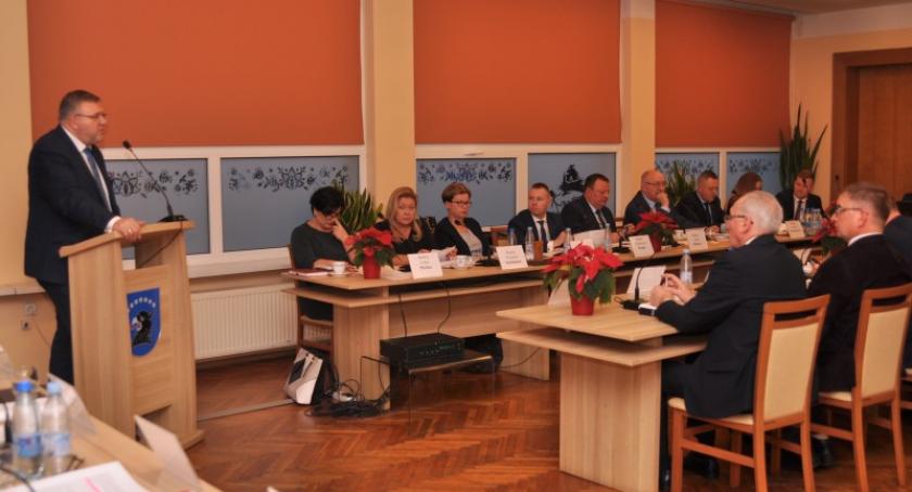 Kartuzy. Mieszkańców czekają spore podwyżki opłat za śmieci