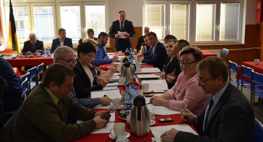 Ponad 4 mln zł na inwestycje w gminie Sulęczyno w 2019 roku