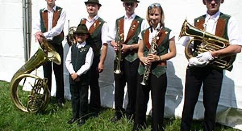 II Europejskie Spotkania z Muzyką