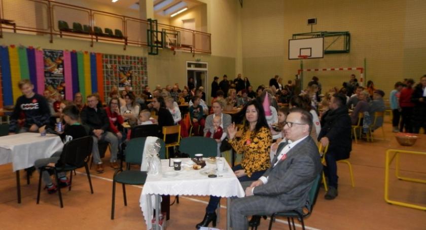 Jubileuszowy Finał WOŚP w Pomieczynie - zebrano ponad 11 tys. zł