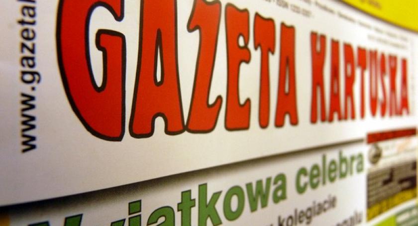 Słów kilka o śp. doktorze Jerzym Gwizdalskim