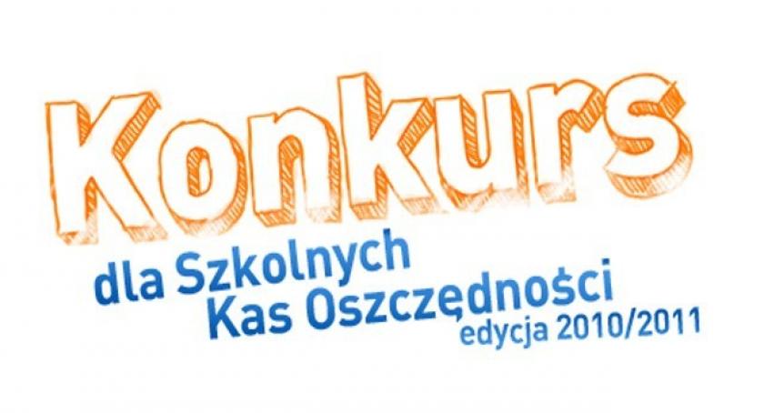 Pomóż szkole w Mirachowie wygrać 30 tysięcy. Głosowanie trwa