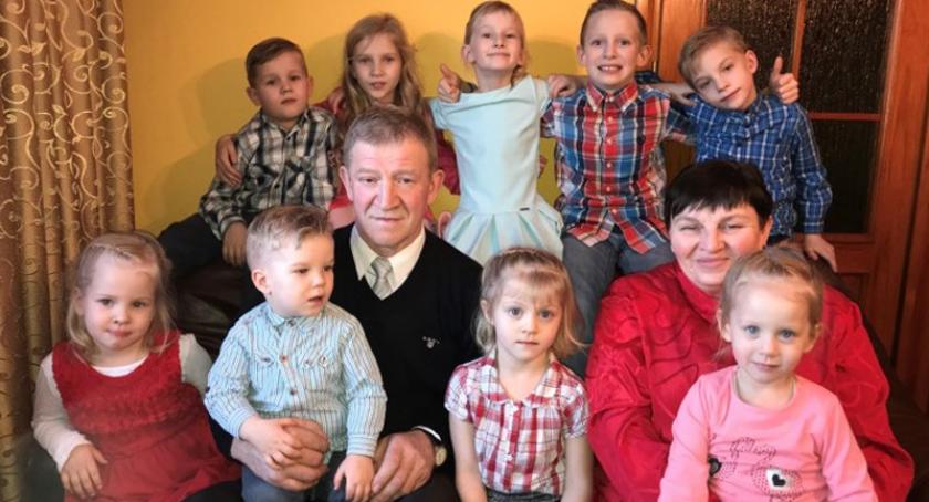 Życzenia na Dzień Babci i Dziadka