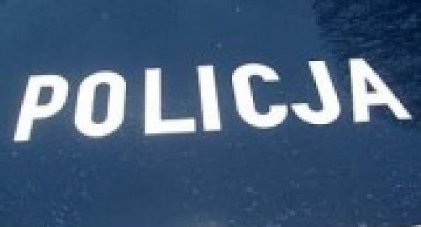Euro-manifestacja. Policjanci walczą o podwyżki