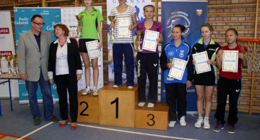 Żukowo. Ruszył festiwal sportu
