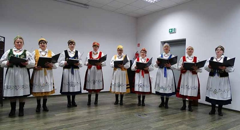 Chwaszczyno. Kolejna płyta w dorobku zespołu 