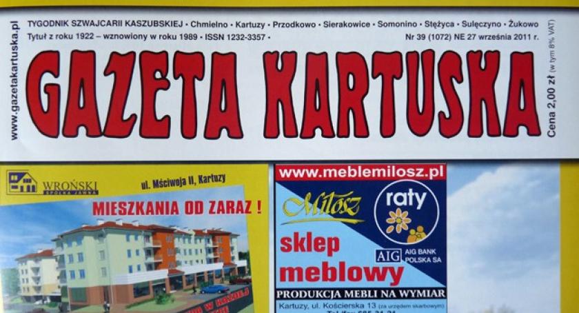 Powstaje ARBORETUM z Przyrodniczą Ścieżką Edukacyjną