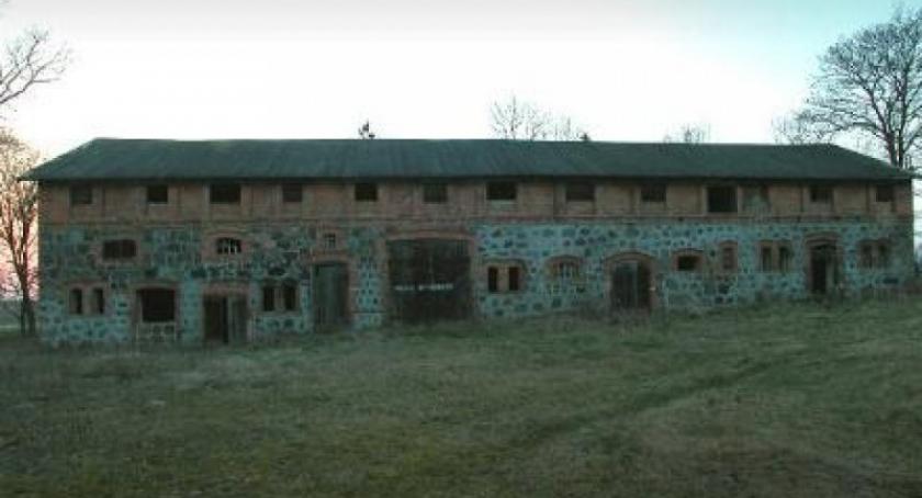 Okiem historyka - jak chłopi z  Kartuskiego bronili się przed kolektywizacją