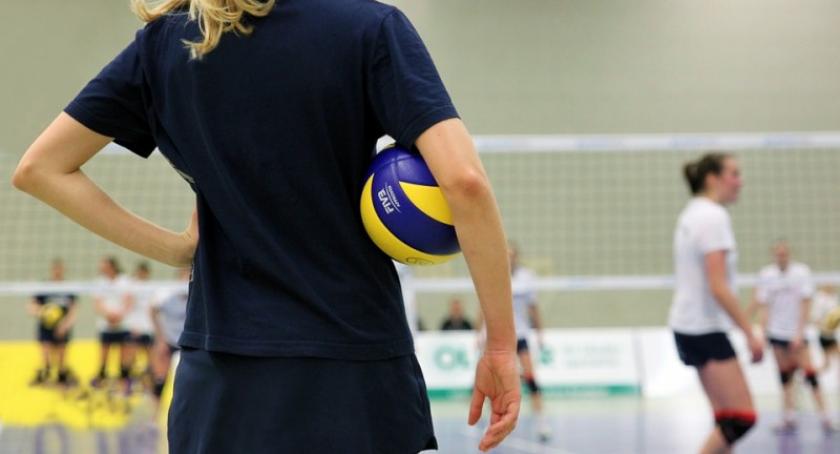 W Stężycy ma powstać liceum mistrzostwa sportowego