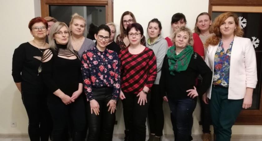 Babki na Maksa. Nowe KGW w gotowości do działania z pasją i pomysłami