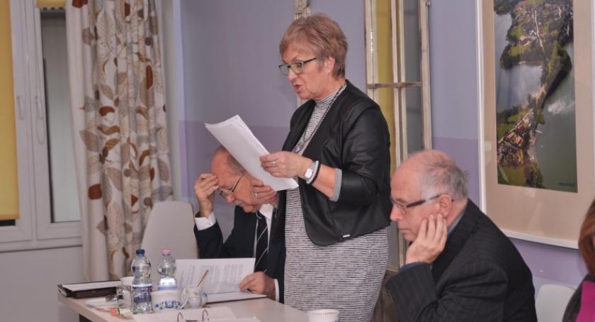 Gmina Chmielno będzie miała nowego skarbnika