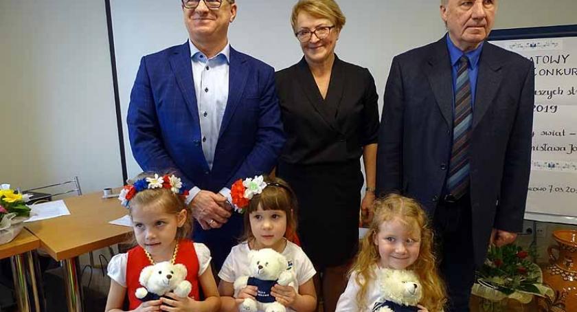 Przodkowo. Cëdowny swiat - twórczość Stanisława Janke