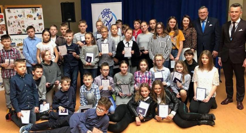 Druga edycja projektu 