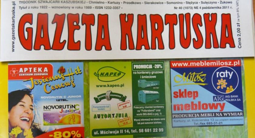 Ks. Piotr Krupiński wyjaśnia...
