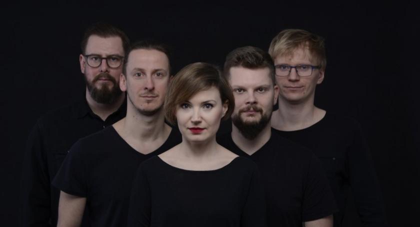 Łyko wydaje debiutancką płytę - premiera albumu 