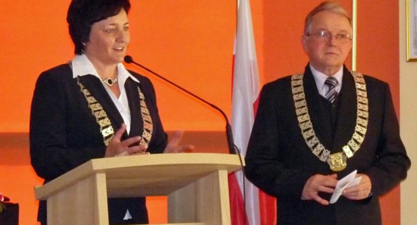 Kartuzy świetują swoje 630-lecie