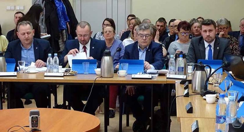 Żukowski samorząd udzieli pomocy finansowej na budowę  kartuskiego hospicjum
