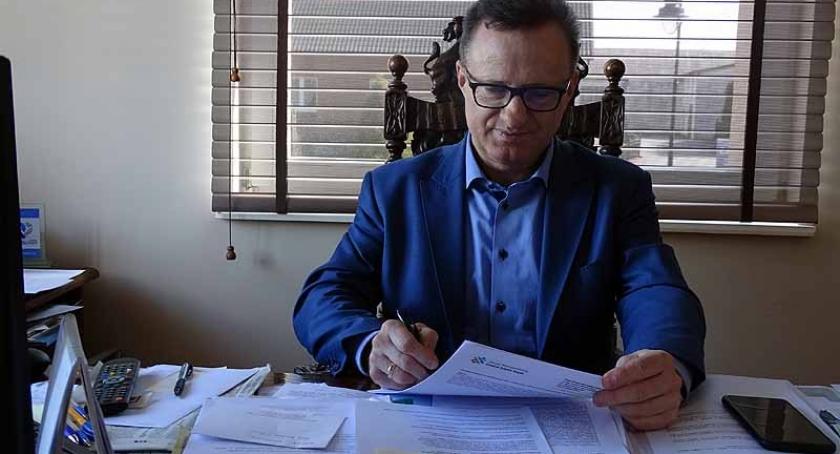 Przodkowo. Radni przyjęli nowe stawki opłat. Śmieci będą droższe