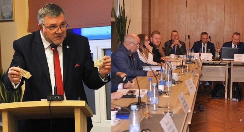 Kartuzy. Wojna na petycje. To przestało być zabawne