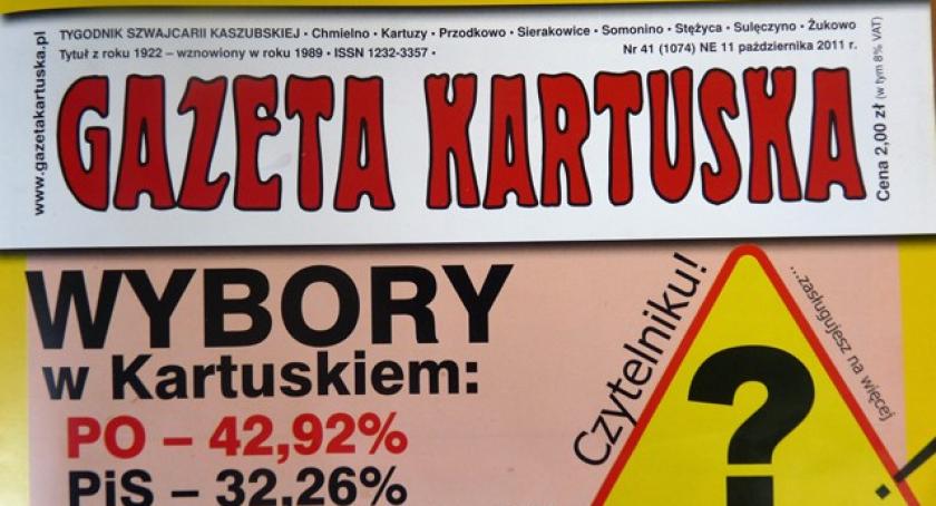 Znowu w Izraelu...