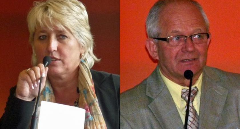 Zmiana w składzie kartuskiej Rady Miejskiej