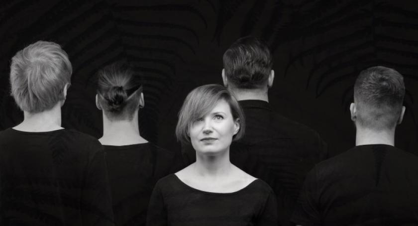 W piątek koncert Łyko w Kościerzynie - wygraj bilety
