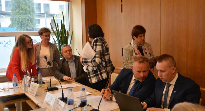 Kartuzy. Nieformalna zaskakująca 