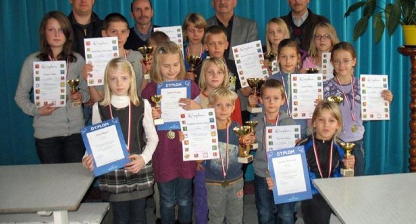 Łyżworolkowe Grand Prix rozstrzygnięte