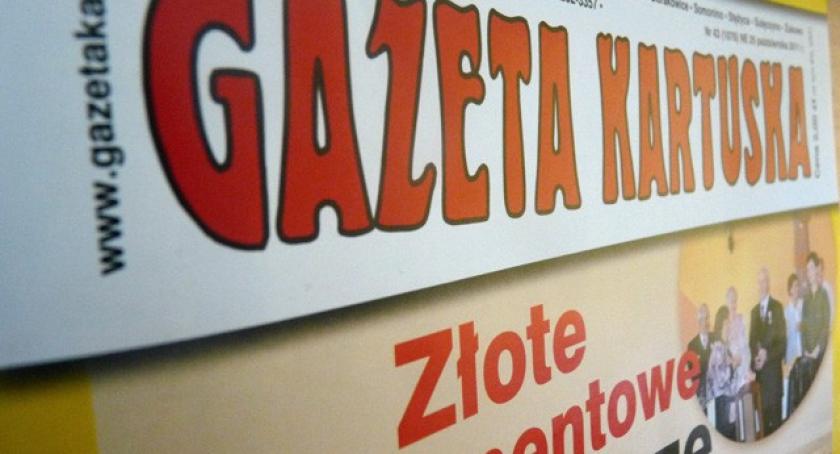 W tydzień po napadzie na bank...