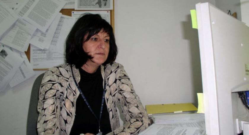 Żukowo. Ponad 1 mln złotych na zajęcia edukacyjne