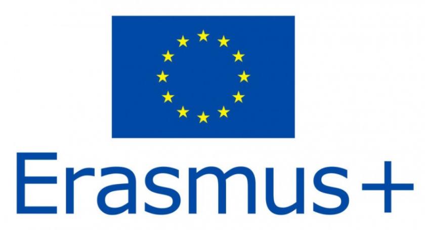 Szkoła w Staniszewie w programie Erasmus +