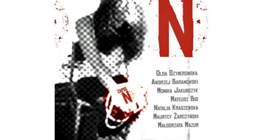 W czwartek premiera 