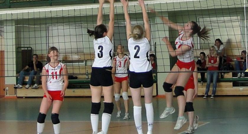 Troyan znów zwycięski