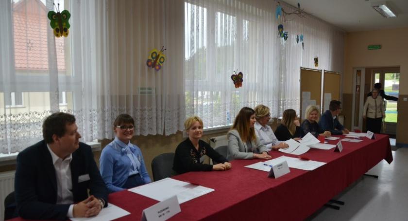 Wybory do Parlamentu Europejskiego - w Kartuskiem wygrało Prawo i Sprawiedliwość