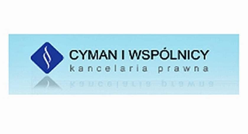 Zgadnij, czyje to zdjęcie? 