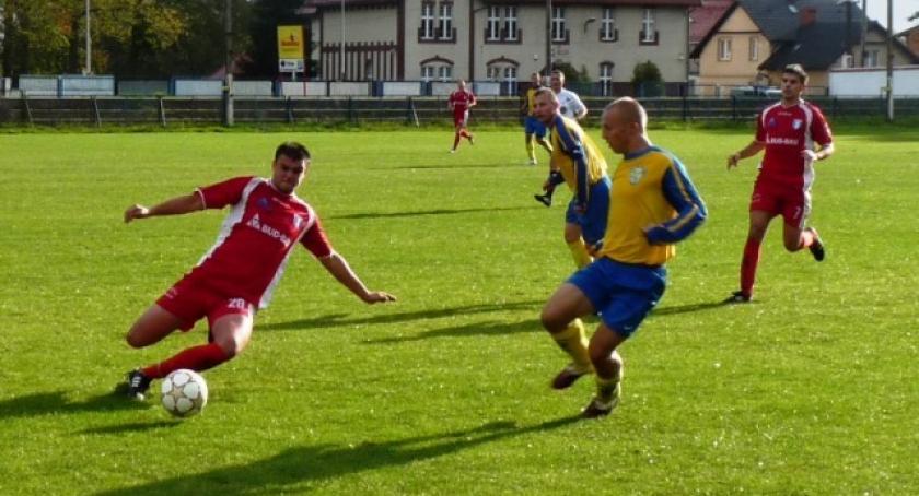 Hat-trick Domjana, punkt Cartusi