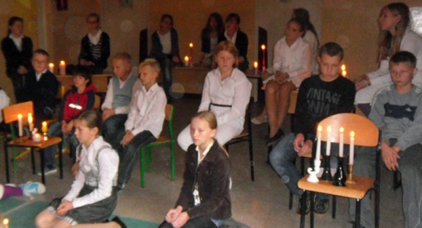 Kożyczkowo. Nostalgiczny wieczór z poezją