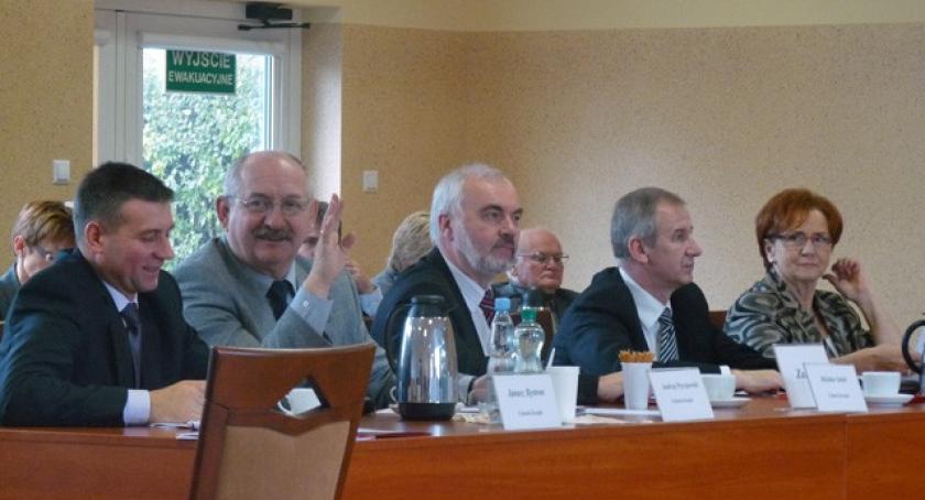  Powiat zaprzyjaźni się z ukraińskim Śniatyniem