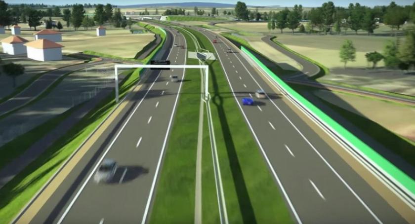 Co dalej z Obwodnicą Metropolitalną? Przetarg opóźniony