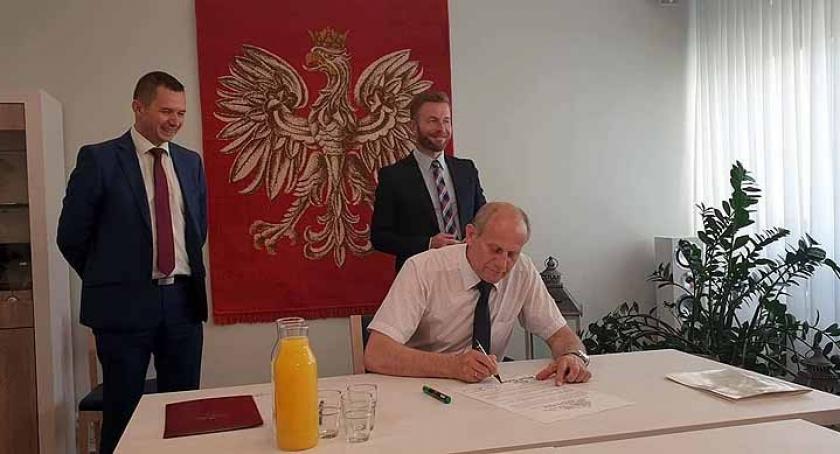 Szykuje się reaktywacja linii kolejowej Pruszcz Gdański - Stara Piła