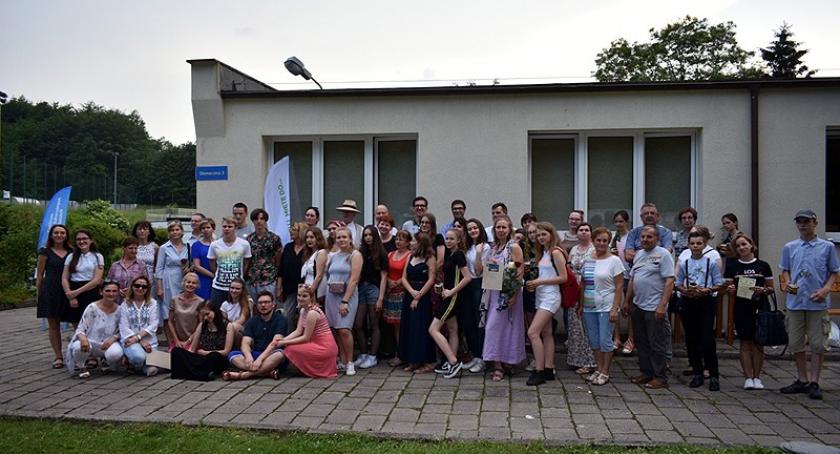 Kolejna edycja projektu Zdolni z Pomorza uroczyście podsumowana
