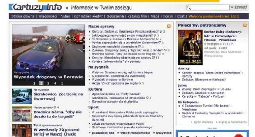 Pomogliście nam pobić kolejny rekord!