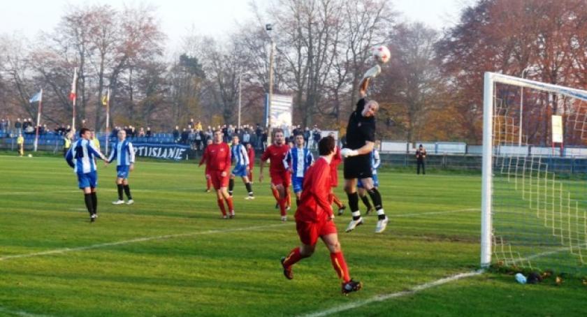 Cartusia - Orkan 1:1