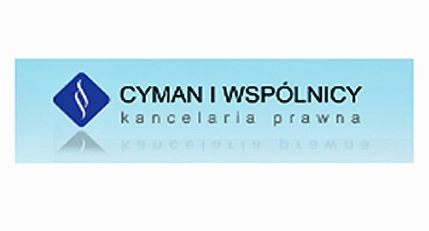 Działka na gazie