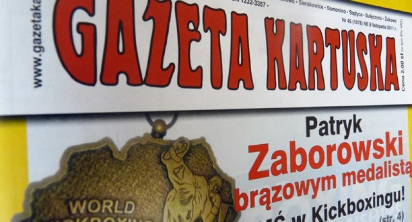 Dlaczego Energa przenosi biuro do Gdańska?