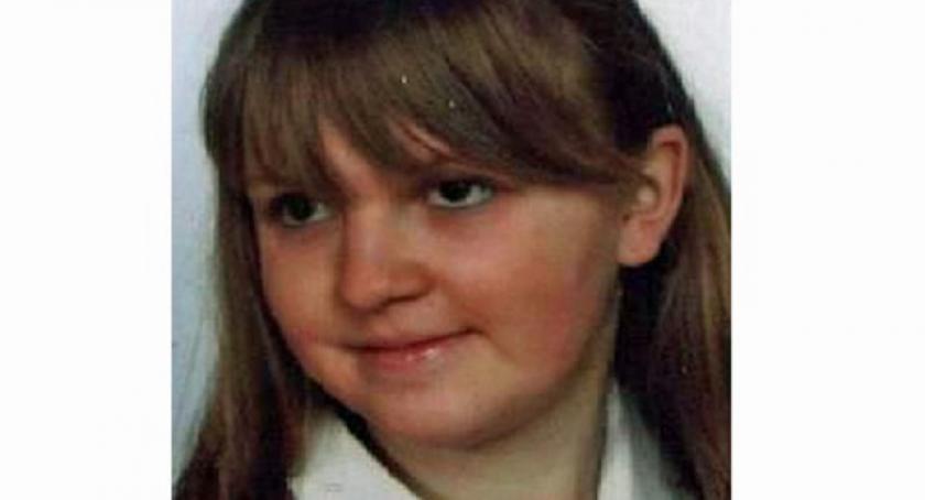 Policja nadal szuka zaginionej 23-latki